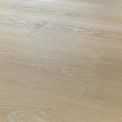 Mattari Oak - Amaron Wood vinylplanke